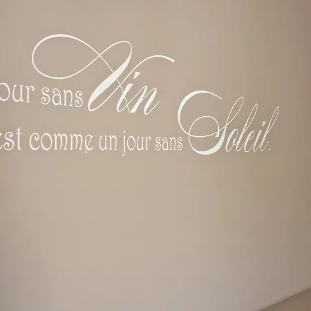 In Provence With Infinity Pool * Martres-Tolosane