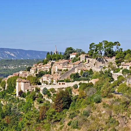 In Provence With Infinity Pool * Martres-Tolosane